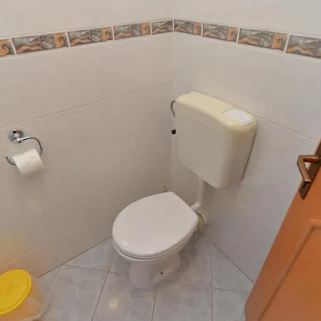 Апартаменты Fuer 3 Personen Ca 32 Qm In Vrsar, Istrien Istrische Riviera