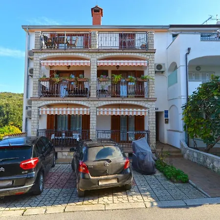 Fuer 3 Personen Ca 32 Qm In Vrsar, Istrien Istrische Riviera * Врсар